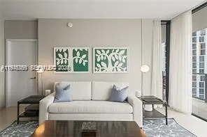 68 Se 6th St 1209, Miami, Florida 33131, Miami, Florida 33131, 2 Bedrooms Bedrooms, ,2 BathroomsBathrooms,Residential Lease,For Rent,68 Se 6th St 1209, Miami, Florida 33131,A11976360