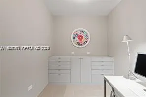 68 Se 6th St 1209, Miami, Florida 33131, Miami, Florida 33131, 2 Bedrooms Bedrooms, ,2 BathroomsBathrooms,Residential Lease,For Rent,68 Se 6th St 1209, Miami, Florida 33131,A11976360