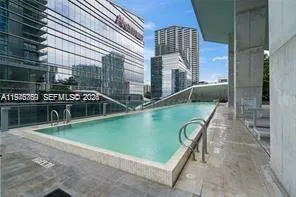 68 Se 6th St 1209, Miami, Florida 33131, Miami, Florida 33131, 2 Bedrooms Bedrooms, ,2 BathroomsBathrooms,Residential Lease,For Rent,68 Se 6th St 1209, Miami, Florida 33131,A11976360