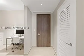 68 Se 6th St 1209, Miami, Florida 33131, Miami, Florida 33131, 2 Bedrooms Bedrooms, ,2 BathroomsBathrooms,Residential Lease,For Rent,68 Se 6th St 1209, Miami, Florida 33131,A11976360