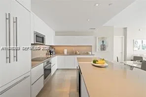 68 Se 6th St 1209, Miami, Florida 33131, Miami, Florida 33131, 2 Bedrooms Bedrooms, ,2 BathroomsBathrooms,Residential Lease,For Rent,68 Se 6th St 1209, Miami, Florida 33131,A11976360