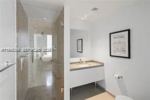 68 Se 6th St 1209, Miami, Florida 33131, Miami, Florida 33131, 2 Bedrooms Bedrooms, ,2 BathroomsBathrooms,Residential Lease,For Rent,68 Se 6th St 1209, Miami, Florida 33131,A11976360