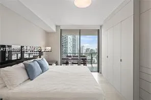 68 Se 6th St 1209, Miami, Florida 33131, Miami, Florida 33131, 2 Bedrooms Bedrooms, ,2 BathroomsBathrooms,Residential Lease,For Rent,68 Se 6th St 1209, Miami, Florida 33131,A11976360