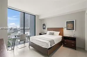 68 Se 6th St 1209, Miami, Florida 33131, Miami, Florida 33131, 2 Bedrooms Bedrooms, ,2 BathroomsBathrooms,Residential Lease,For Rent,68 Se 6th St 1209, Miami, Florida 33131,A11976360