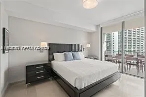 68 Se 6th St 1209, Miami, Florida 33131, Miami, Florida 33131, 2 Bedrooms Bedrooms, ,2 BathroomsBathrooms,Residential Lease,For Rent,68 Se 6th St 1209, Miami, Florida 33131,A11976360