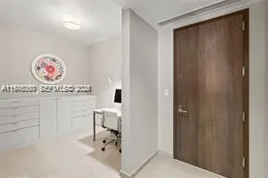 68 Se 6th St 1209, Miami, Florida 33131, Miami, Florida 33131, 2 Bedrooms Bedrooms, ,2 BathroomsBathrooms,Residential Lease,For Rent,68 Se 6th St 1209, Miami, Florida 33131,A11976360