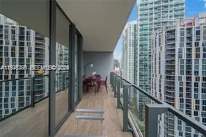 68 Se 6th St 1209, Miami, Florida 33131, Miami, Florida 33131, 2 Bedrooms Bedrooms, ,2 BathroomsBathrooms,Residential Lease,For Rent,68 Se 6th St 1209, Miami, Florida 33131,A11976360
