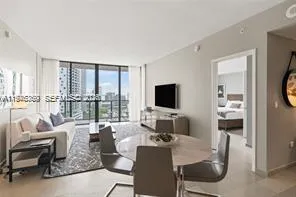 68 Se 6th St 1209, Miami, Florida 33131, Miami, Florida 33131, 2 Bedrooms Bedrooms, ,2 BathroomsBathrooms,Residential Lease,For Rent,68 Se 6th St 1209, Miami, Florida 33131,A11976360