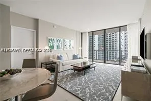 68 Se 6th St 1209, Miami, Florida 33131, Miami, Florida 33131, 2 Bedrooms Bedrooms, ,2 BathroomsBathrooms,Residential Lease,For Rent,68 Se 6th St 1209, Miami, Florida 33131,A11976360