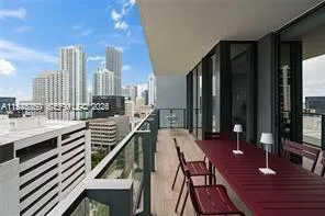 68 Se 6th St 1209, Miami, Florida 33131, Miami, Florida 33131, 2 Bedrooms Bedrooms, ,2 BathroomsBathrooms,Residential Lease,For Rent,68 Se 6th St 1209, Miami, Florida 33131,A11976360