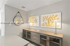 68 Se 6th St 1209, Miami, Florida 33131, Miami, Florida 33131, 2 Bedrooms Bedrooms, ,2 BathroomsBathrooms,Residential Lease,For Rent,68 Se 6th St 1209, Miami, Florida 33131,A11976360