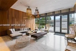 68 Se 6th St 1209, Miami, Florida 33131, Miami, Florida 33131, 2 Bedrooms Bedrooms, ,2 BathroomsBathrooms,Residential Lease,For Rent,68 Se 6th St 1209, Miami, Florida 33131,A11976360