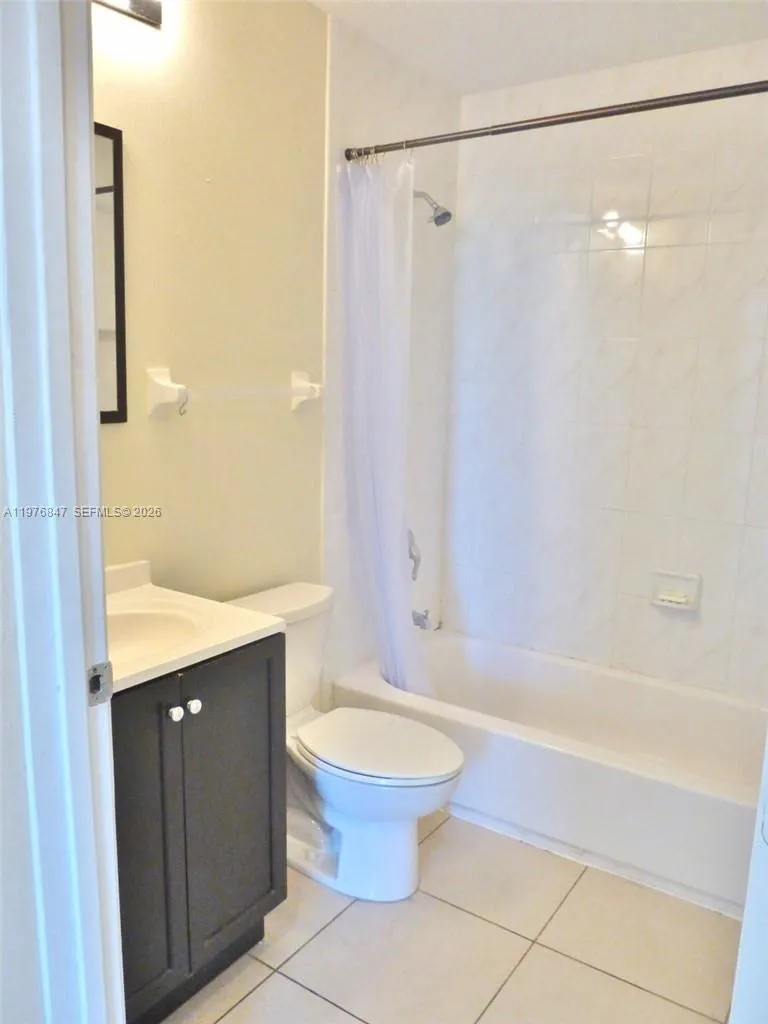 843 Sw 13th Ave 304, Miami, Florida 33135, Miami, Florida 33135, 1 Bedroom Bedrooms, ,1 BathroomBathrooms,Residential Lease,For Rent,843 Sw 13th Ave 304, Miami, Florida 33135,A11976847