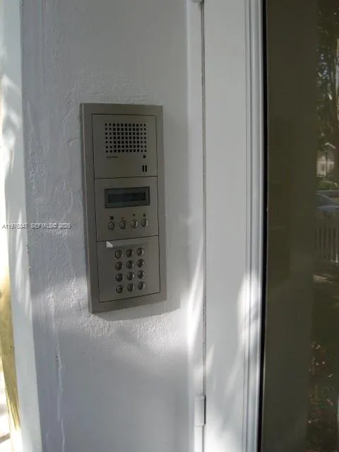 843 Sw 13th Ave 304, Miami, Florida 33135, Miami, Florida 33135, 1 Bedroom Bedrooms, ,1 BathroomBathrooms,Residential Lease,For Rent,843 Sw 13th Ave 304, Miami, Florida 33135,A11976847