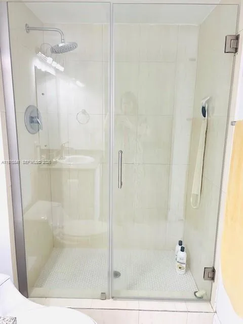 3675 N Country Club Dr 708, Aventura, Florida 3318, Aventura, Florida 33180, 2 Bedrooms Bedrooms, ,2 BathroomsBathrooms,Residential Lease,For Rent,3675 N Country Club Dr 708, Aventura, Florida 3318,A11976841