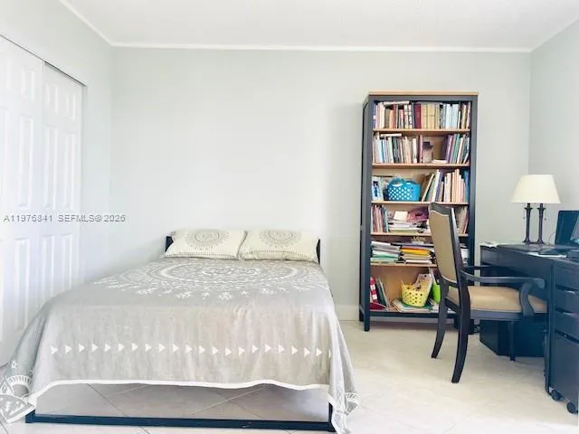3675 N Country Club Dr 708, Aventura, Florida 3318, Aventura, Florida 33180, 2 Bedrooms Bedrooms, ,2 BathroomsBathrooms,Residential Lease,For Rent,3675 N Country Club Dr 708, Aventura, Florida 3318,A11976841