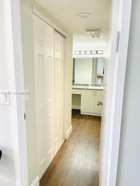 3675 N Country Club Dr 708, Aventura, Florida 3318, Aventura, Florida 33180, 2 Bedrooms Bedrooms, ,2 BathroomsBathrooms,Residential Lease,For Rent,3675 N Country Club Dr 708, Aventura, Florida 3318,A11976841
