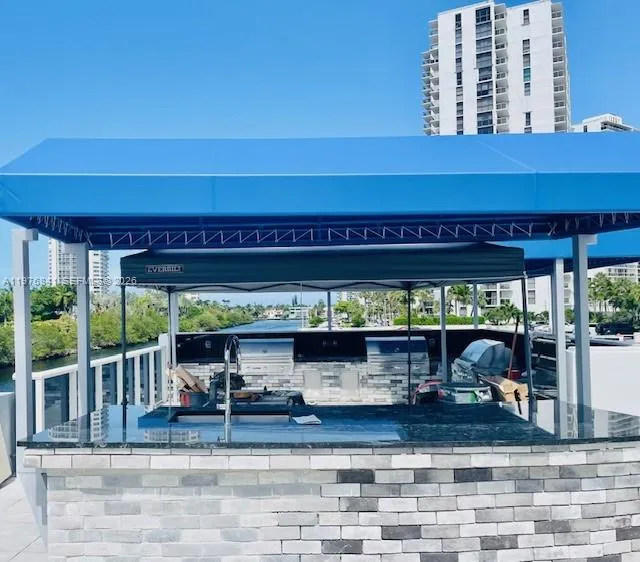 3675 N Country Club Dr 708, Aventura, Florida 3318, Aventura, Florida 33180, 2 Bedrooms Bedrooms, ,2 BathroomsBathrooms,Residential Lease,For Rent,3675 N Country Club Dr 708, Aventura, Florida 3318,A11976841