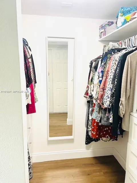 3675 N Country Club Dr 708, Aventura, Florida 3318, Aventura, Florida 33180, 2 Bedrooms Bedrooms, ,2 BathroomsBathrooms,Residential Lease,For Rent,3675 N Country Club Dr 708, Aventura, Florida 3318,A11976841