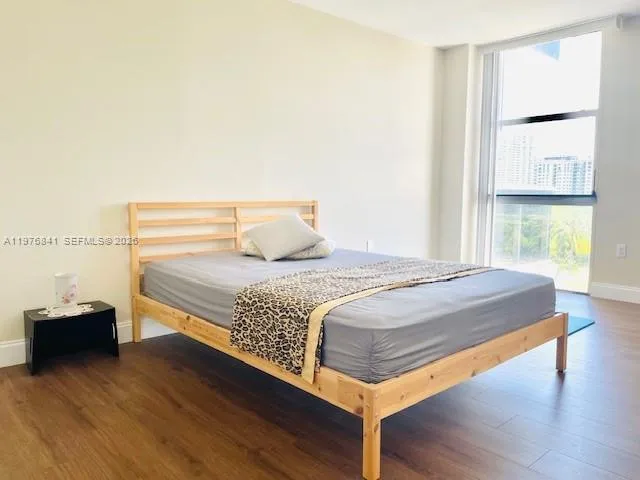 3675 N Country Club Dr 708, Aventura, Florida 3318, Aventura, Florida 33180, 2 Bedrooms Bedrooms, ,2 BathroomsBathrooms,Residential Lease,For Rent,3675 N Country Club Dr 708, Aventura, Florida 3318,A11976841