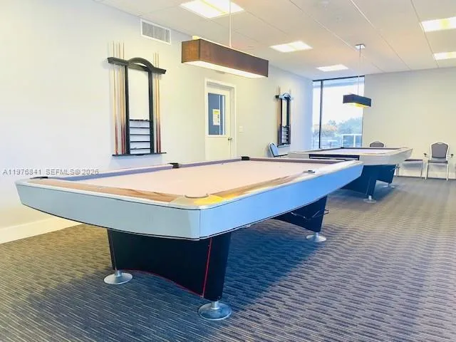 3675 N Country Club Dr 708, Aventura, Florida 3318, Aventura, Florida 33180, 2 Bedrooms Bedrooms, ,2 BathroomsBathrooms,Residential Lease,For Rent,3675 N Country Club Dr 708, Aventura, Florida 3318,A11976841