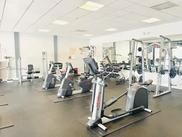 3675 N Country Club Dr 708, Aventura, Florida 3318, Aventura, Florida 33180, 2 Bedrooms Bedrooms, ,2 BathroomsBathrooms,Residential Lease,For Rent,3675 N Country Club Dr 708, Aventura, Florida 3318,A11976841