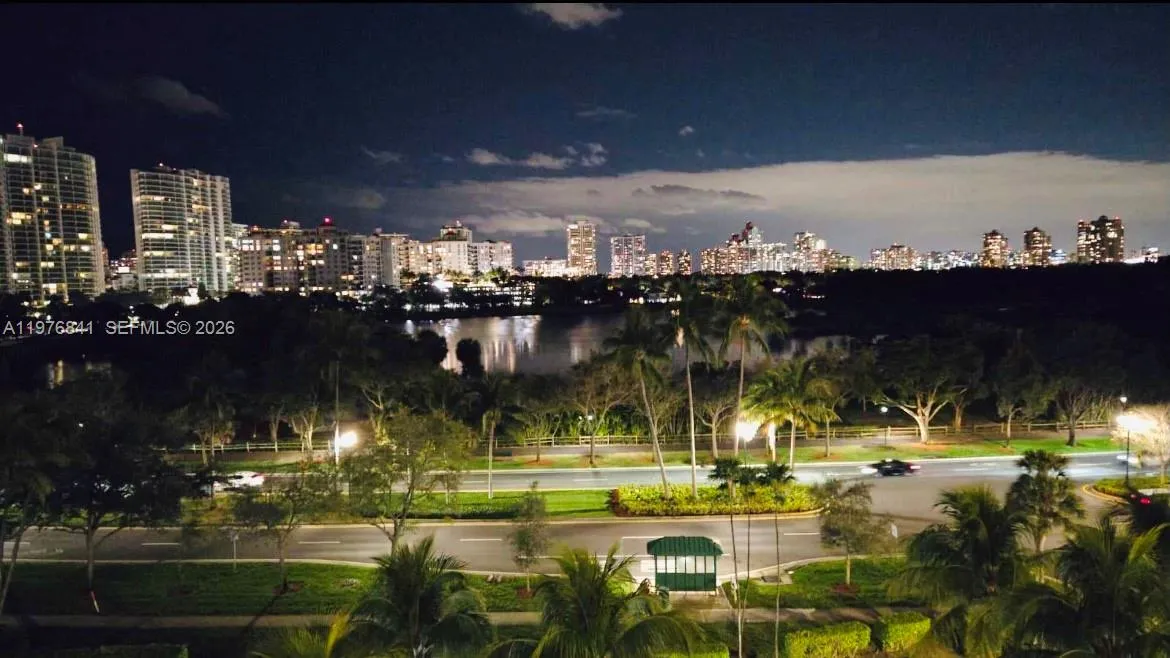 3675 N Country Club Dr 708, Aventura, Florida 3318, Aventura, Florida 33180, 2 Bedrooms Bedrooms, ,2 BathroomsBathrooms,Residential Lease,For Rent,3675 N Country Club Dr 708, Aventura, Florida 3318,A11976841