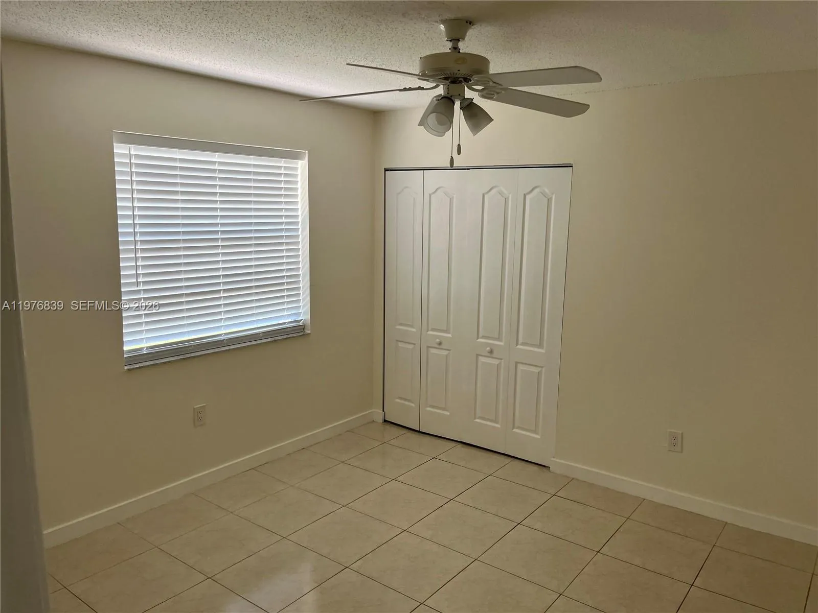 3674 Sw 25th Ter 3674, Miami, Florida 33133, Miami, Florida 33133, 2 Bedrooms Bedrooms, ,1 BathroomBathrooms,Residential Lease,For Rent,3674 Sw 25th Ter 3674, Miami, Florida 33133,A11976839