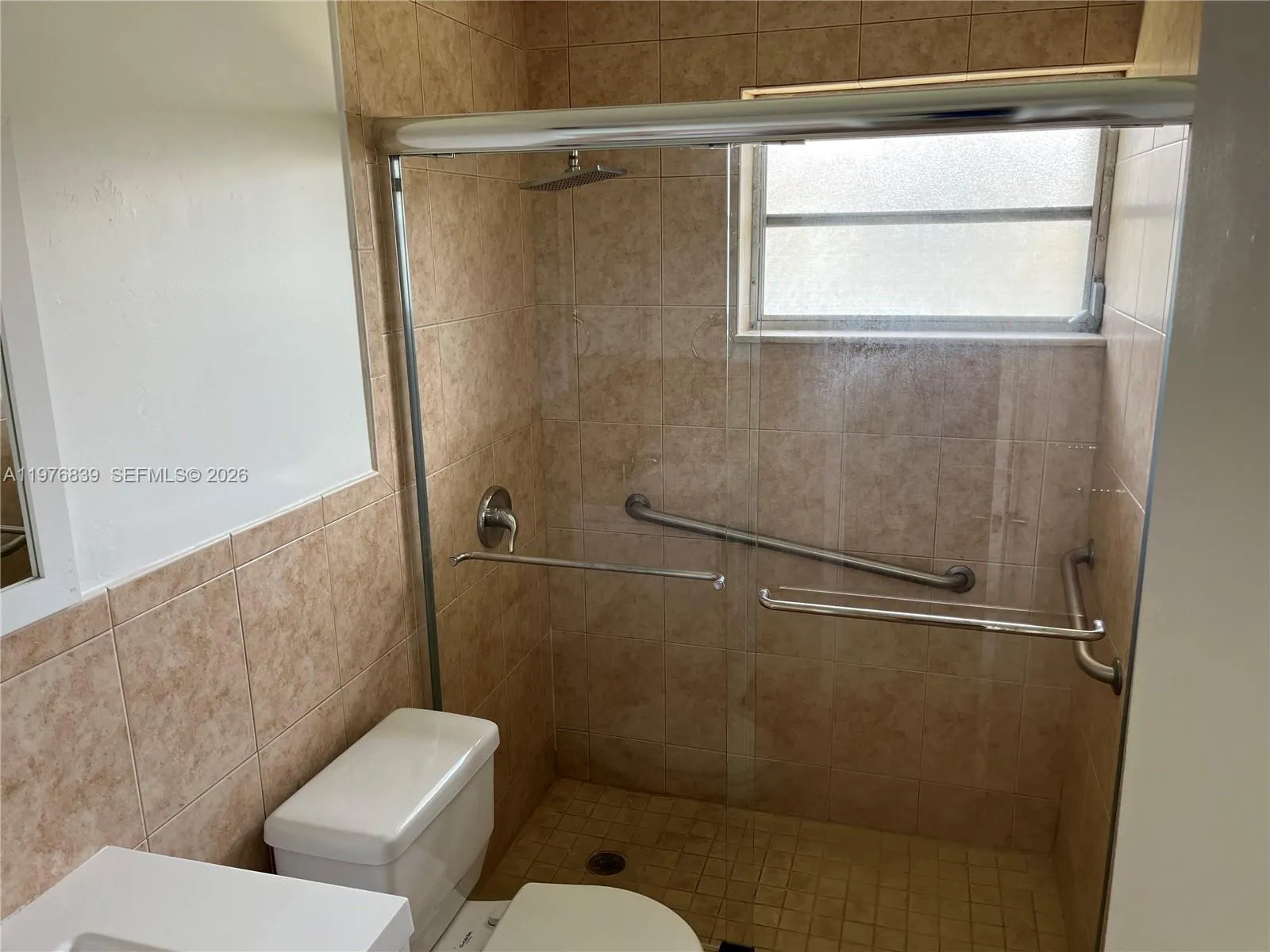 3674 Sw 25th Ter 3674, Miami, Florida 33133, Miami, Florida 33133, 2 Bedrooms Bedrooms, ,1 BathroomBathrooms,Residential Lease,For Rent,3674 Sw 25th Ter 3674, Miami, Florida 33133,A11976839