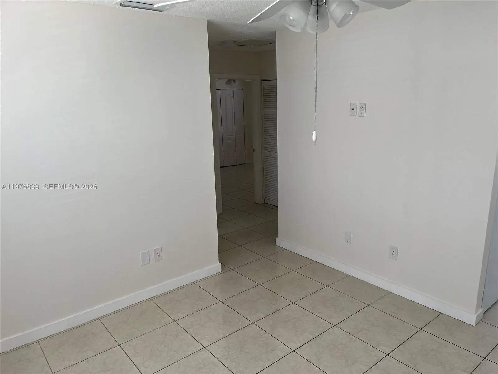 3674 Sw 25th Ter 3674, Miami, Florida 33133, Miami, Florida 33133, 2 Bedrooms Bedrooms, ,1 BathroomBathrooms,Residential Lease,For Rent,3674 Sw 25th Ter 3674, Miami, Florida 33133,A11976839