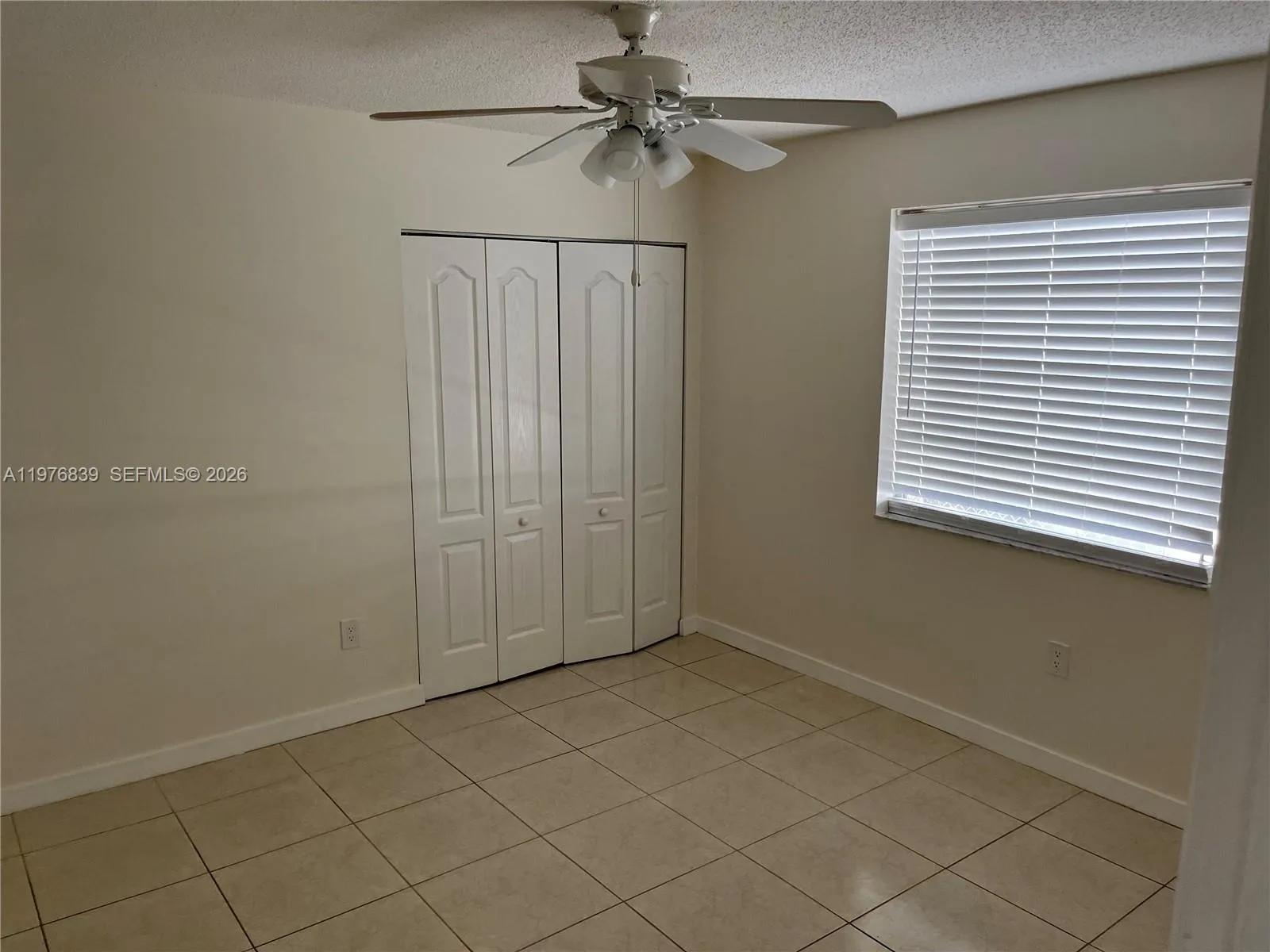 3674 Sw 25th Ter 3674, Miami, Florida 33133, Miami, Florida 33133, 2 Bedrooms Bedrooms, ,1 BathroomBathrooms,Residential Lease,For Rent,3674 Sw 25th Ter 3674, Miami, Florida 33133,A11976839