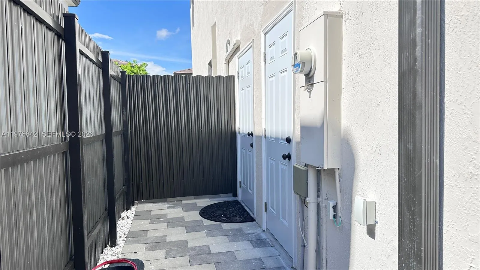 12983 Sw 229th Ter Rear, Miami, Florida 33170, Miami, Florida 33170, 1 Bedroom Bedrooms, ,1 BathroomBathrooms,Residential Lease,For Rent,12983 Sw 229th Ter Rear, Miami, Florida 33170,A11976842