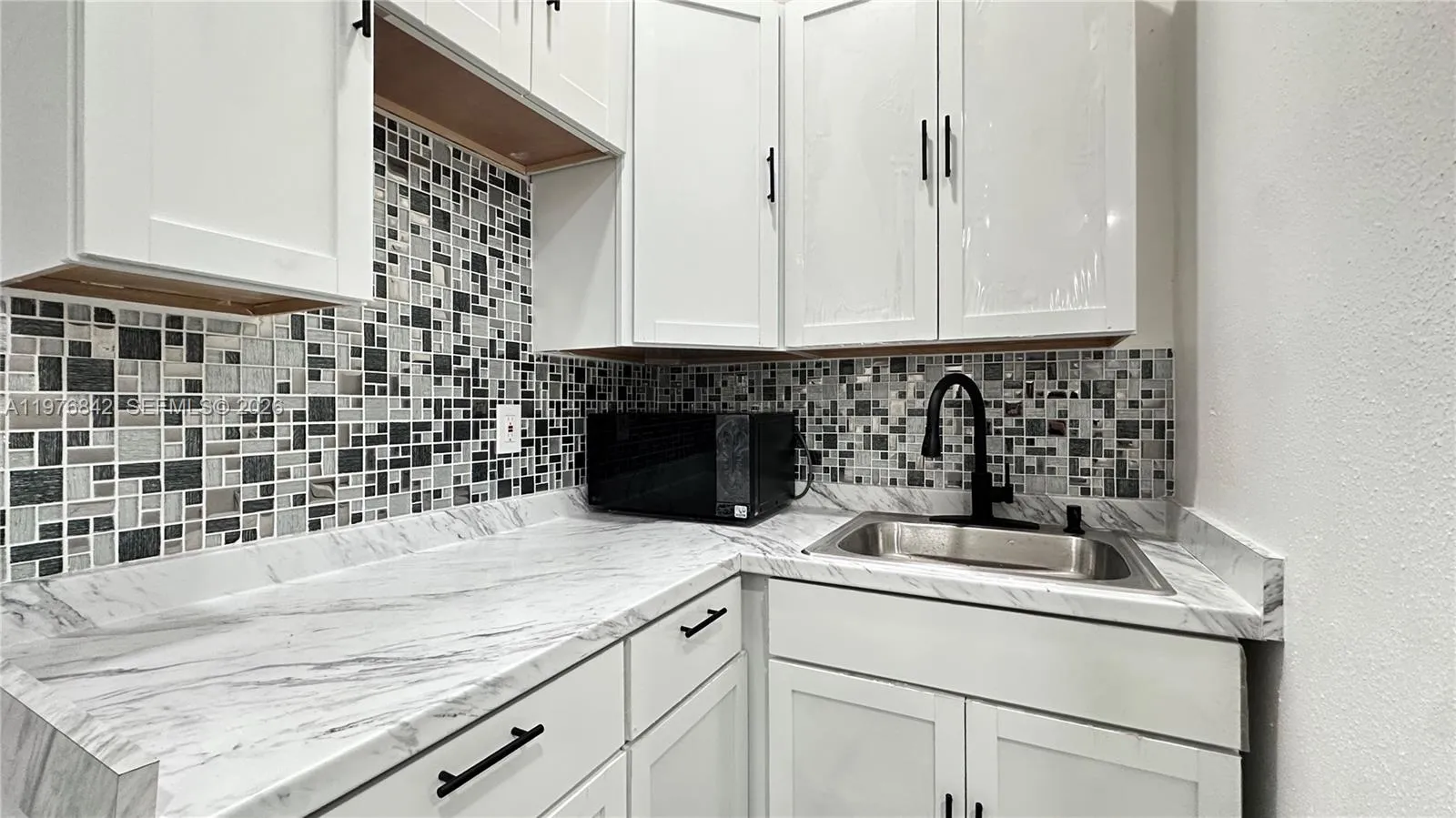 12983 Sw 229th Ter Rear, Miami, Florida 33170, Miami, Florida 33170, 1 Bedroom Bedrooms, ,1 BathroomBathrooms,Residential Lease,For Rent,12983 Sw 229th Ter Rear, Miami, Florida 33170,A11976842