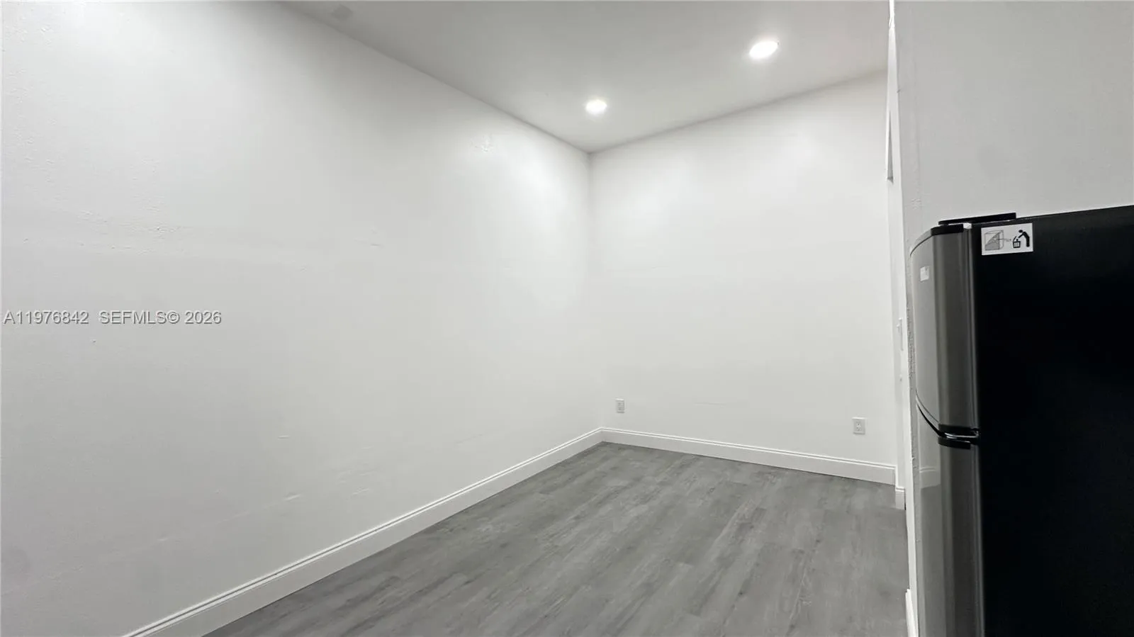 12983 Sw 229th Ter Rear, Miami, Florida 33170, Miami, Florida 33170, 1 Bedroom Bedrooms, ,1 BathroomBathrooms,Residential Lease,For Rent,12983 Sw 229th Ter Rear, Miami, Florida 33170,A11976842