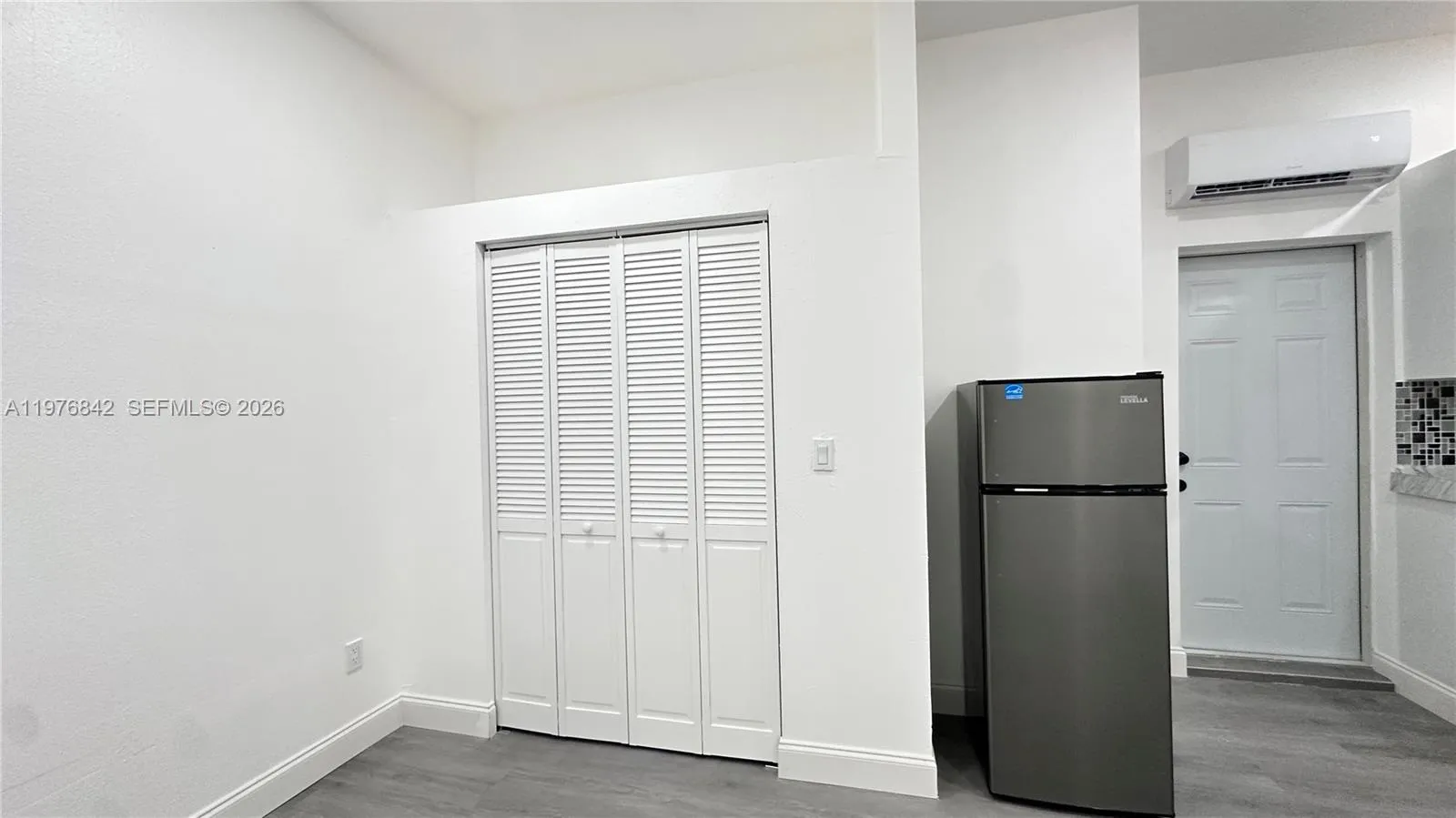 12983 Sw 229th Ter Rear, Miami, Florida 33170, Miami, Florida 33170, 1 Bedroom Bedrooms, ,1 BathroomBathrooms,Residential Lease,For Rent,12983 Sw 229th Ter Rear, Miami, Florida 33170,A11976842