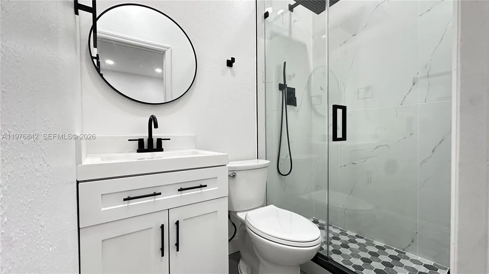12983 Sw 229th Ter Rear, Miami, Florida 33170, Miami, Florida 33170, 1 Bedroom Bedrooms, ,1 BathroomBathrooms,Residential Lease,For Rent,12983 Sw 229th Ter Rear, Miami, Florida 33170,A11976842
