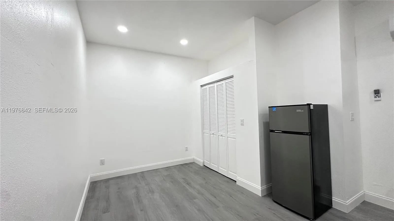 12983 Sw 229th Ter Rear, Miami, Florida 33170, Miami, Florida 33170, 1 Bedroom Bedrooms, ,1 BathroomBathrooms,Residential Lease,For Rent,12983 Sw 229th Ter Rear, Miami, Florida 33170,A11976842