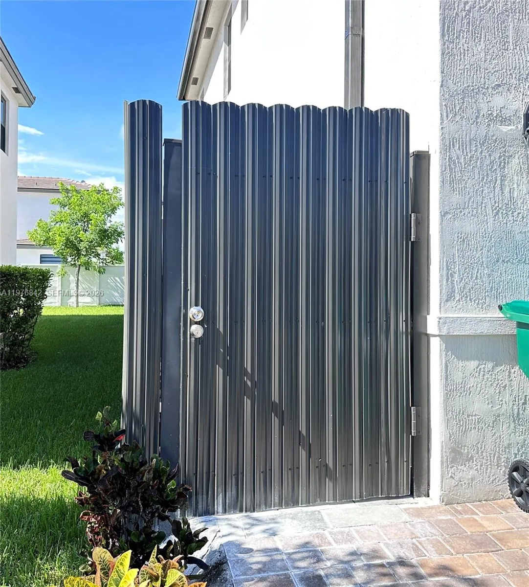 12983 Sw 229th Ter Rear, Miami, Florida 33170, Miami, Florida 33170, 1 Bedroom Bedrooms, ,1 BathroomBathrooms,Residential Lease,For Rent,12983 Sw 229th Ter Rear, Miami, Florida 33170,A11976842