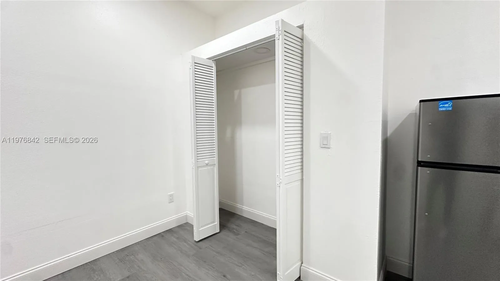 12983 Sw 229th Ter Rear, Miami, Florida 33170, Miami, Florida 33170, 1 Bedroom Bedrooms, ,1 BathroomBathrooms,Residential Lease,For Rent,12983 Sw 229th Ter Rear, Miami, Florida 33170,A11976842