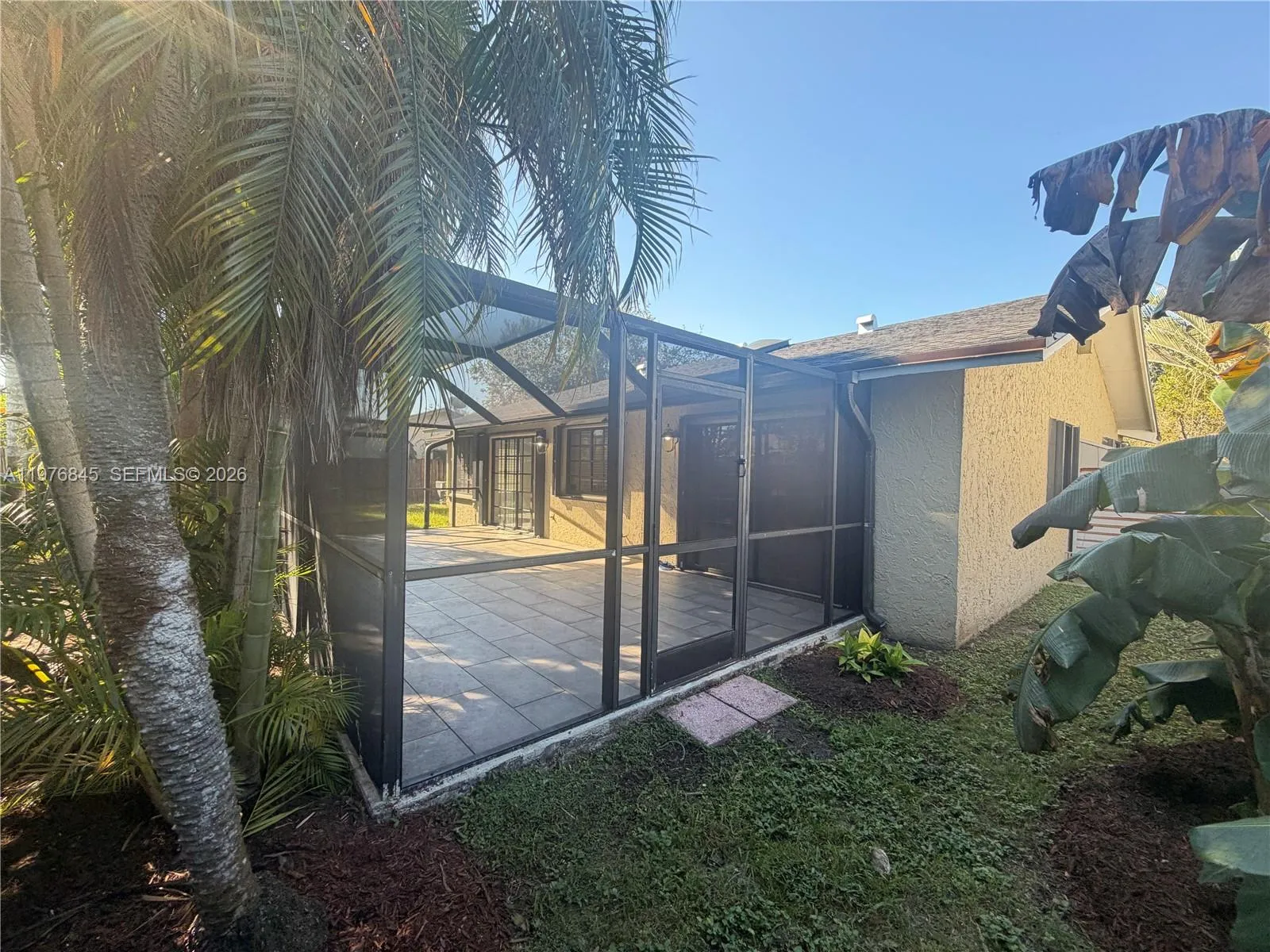 10241 Sw 132nd Ave 0, Miami, Florida 33186, Miami, Florida 33186, 4 Bedrooms Bedrooms, ,2 BathroomsBathrooms,Residential Lease,For Rent,10241 Sw 132nd Ave 0, Miami, Florida 33186,A11976845