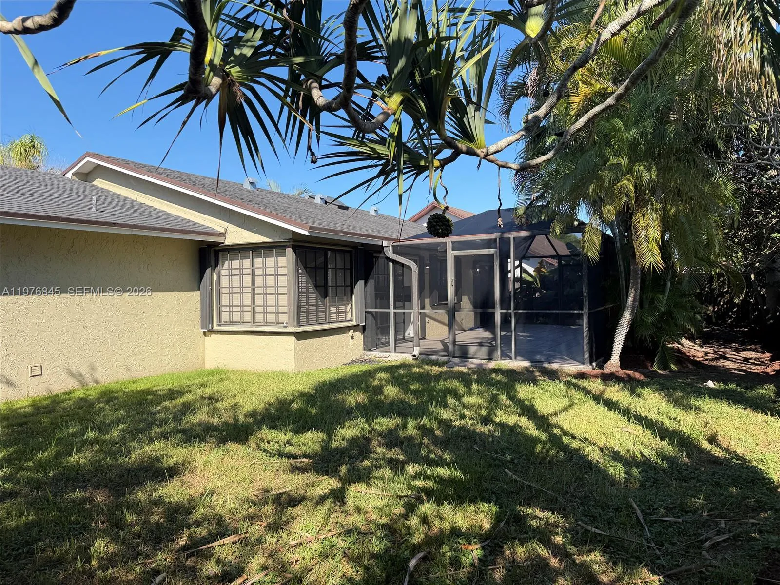 10241 Sw 132nd Ave 0, Miami, Florida 33186, Miami, Florida 33186, 4 Bedrooms Bedrooms, ,2 BathroomsBathrooms,Residential Lease,For Rent,10241 Sw 132nd Ave 0, Miami, Florida 33186,A11976845