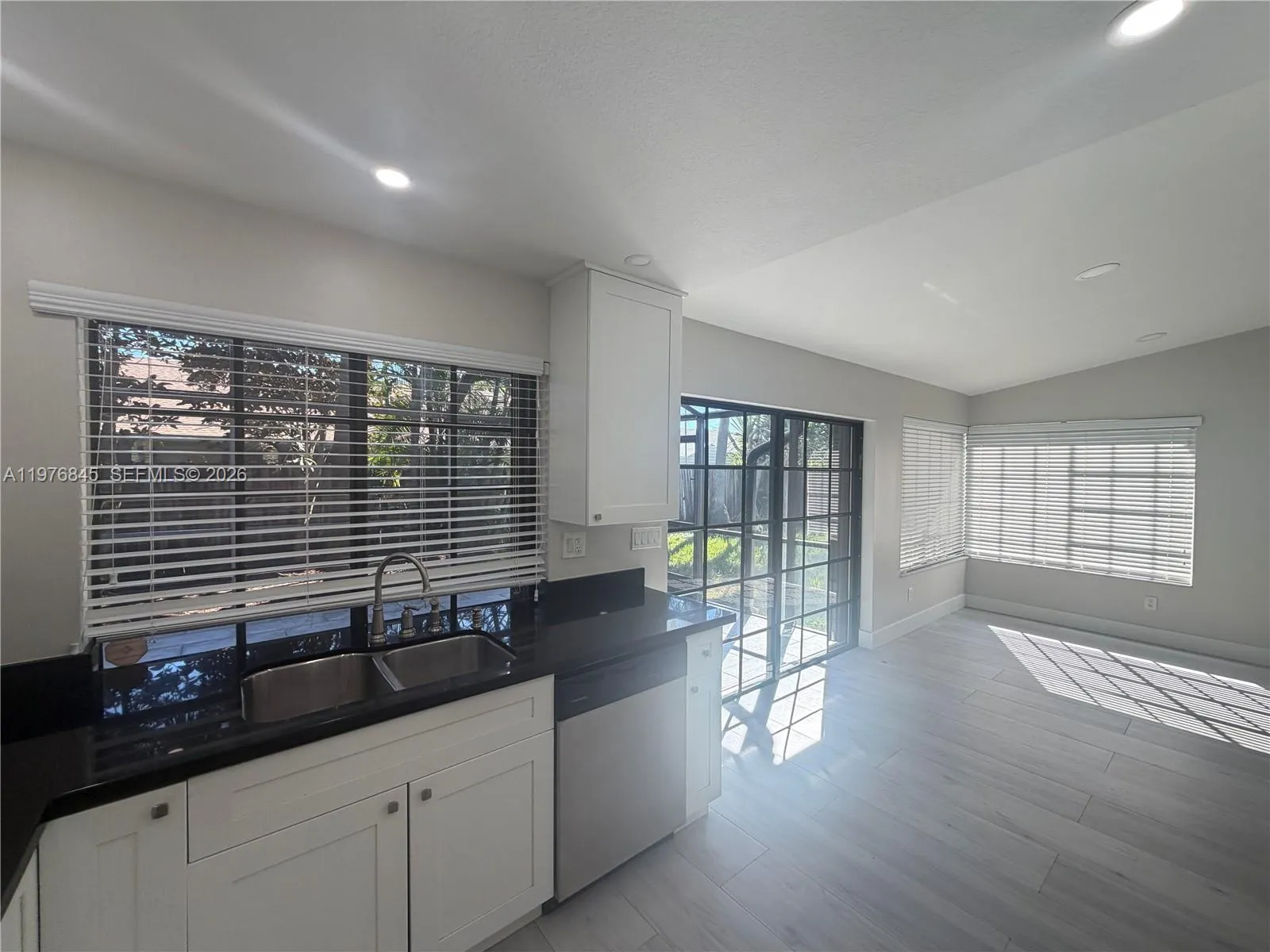 10241 Sw 132nd Ave 0, Miami, Florida 33186, Miami, Florida 33186, 4 Bedrooms Bedrooms, ,2 BathroomsBathrooms,Residential Lease,For Rent,10241 Sw 132nd Ave 0, Miami, Florida 33186,A11976845