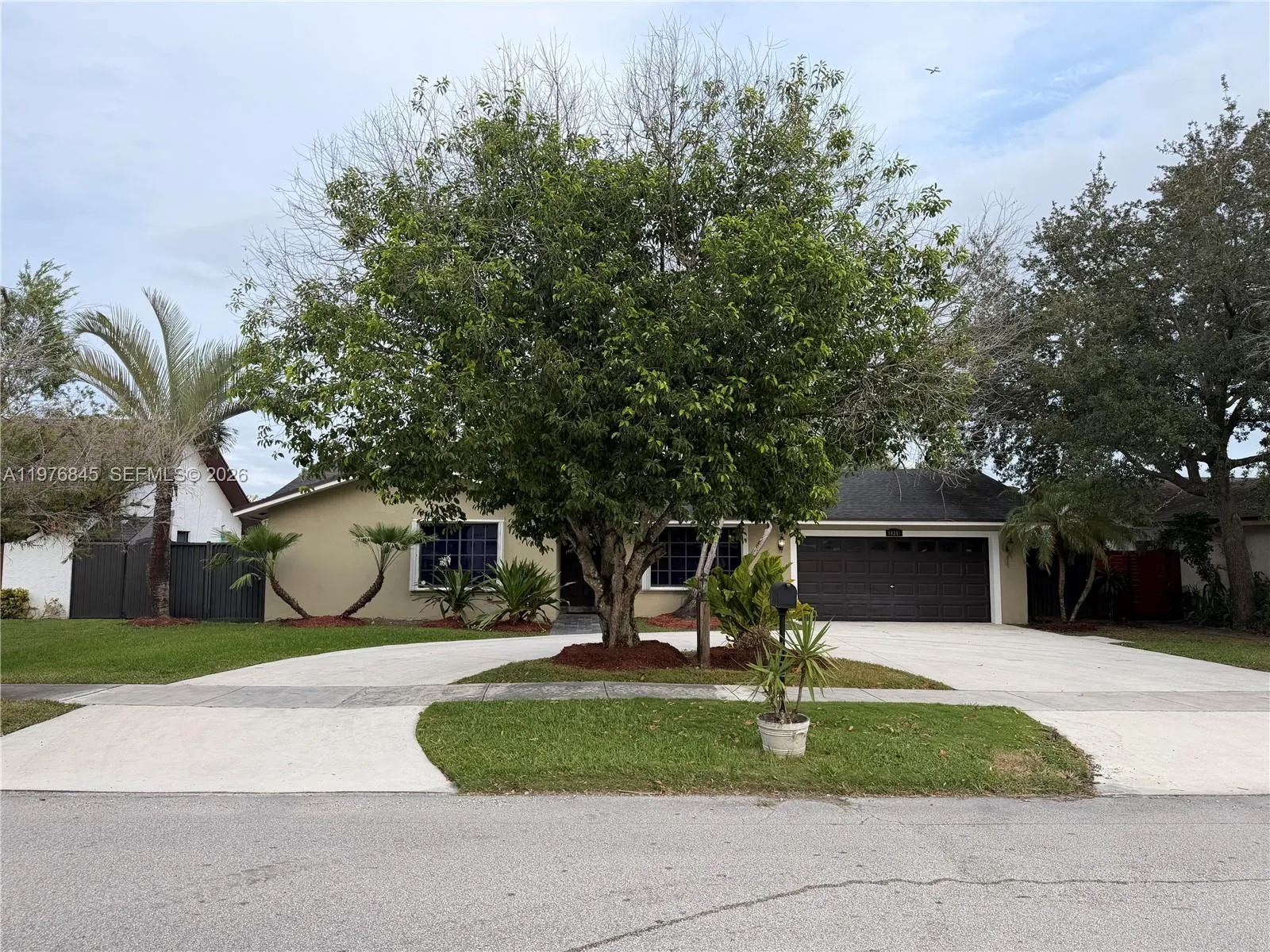 10241 Sw 132nd Ave 0, Miami, Florida 33186, Miami, Florida 33186, 4 Bedrooms Bedrooms, ,2 BathroomsBathrooms,Residential Lease,For Rent,10241 Sw 132nd Ave 0, Miami, Florida 33186,A11976845