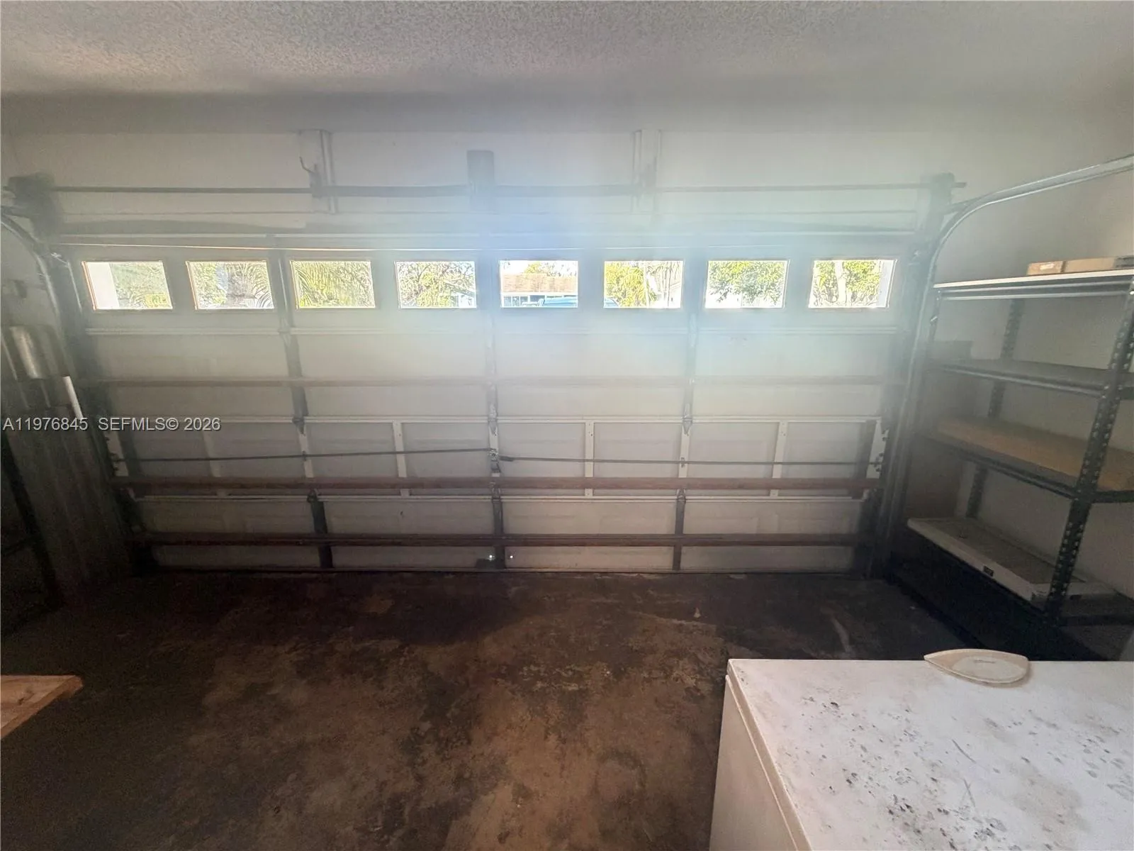 10241 Sw 132nd Ave 0, Miami, Florida 33186, Miami, Florida 33186, 4 Bedrooms Bedrooms, ,2 BathroomsBathrooms,Residential Lease,For Rent,10241 Sw 132nd Ave 0, Miami, Florida 33186,A11976845