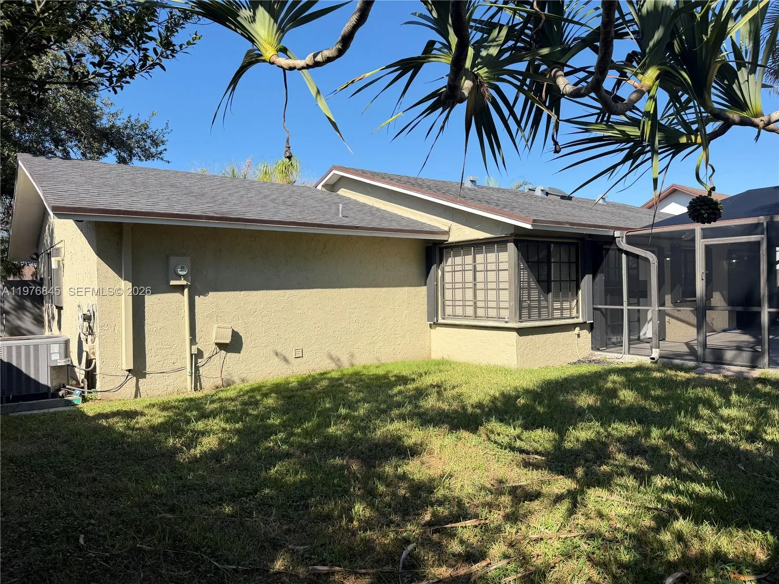 10241 Sw 132nd Ave 0, Miami, Florida 33186, Miami, Florida 33186, 4 Bedrooms Bedrooms, ,2 BathroomsBathrooms,Residential Lease,For Rent,10241 Sw 132nd Ave 0, Miami, Florida 33186,A11976845