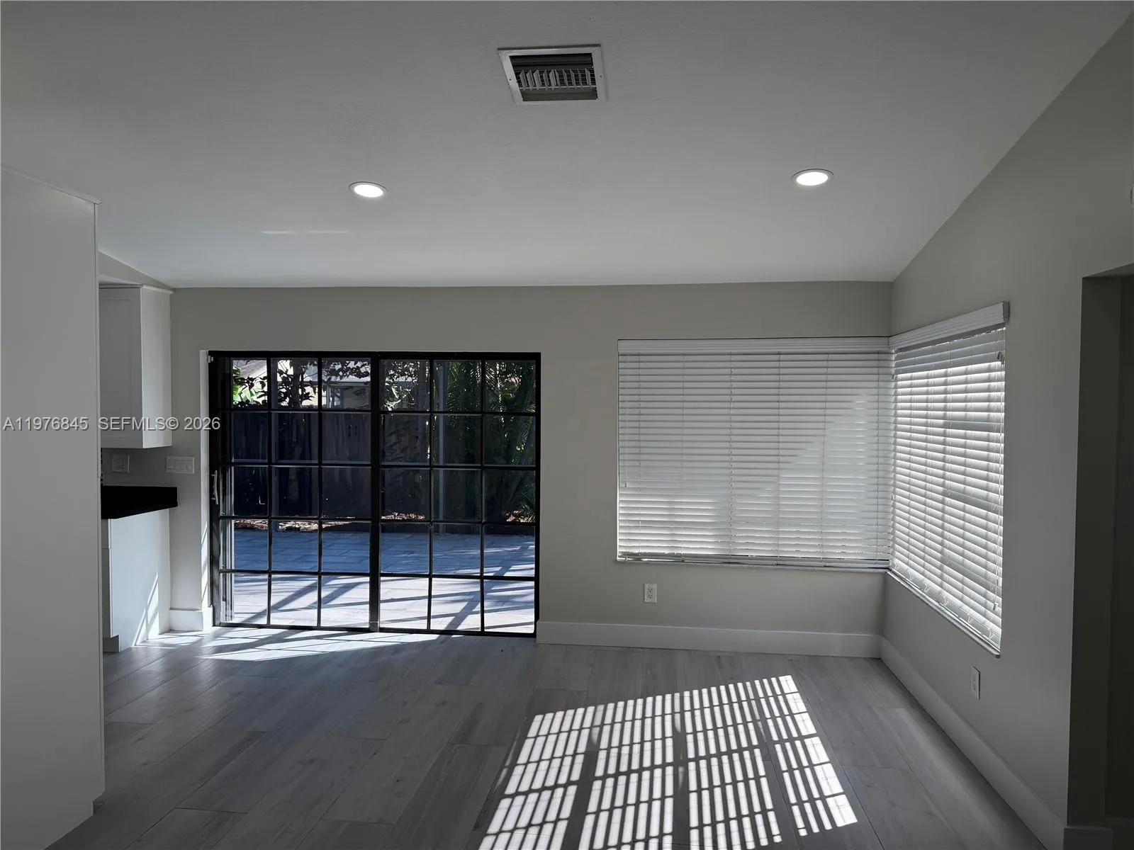 10241 Sw 132nd Ave 0, Miami, Florida 33186, Miami, Florida 33186, 4 Bedrooms Bedrooms, ,2 BathroomsBathrooms,Residential Lease,For Rent,10241 Sw 132nd Ave 0, Miami, Florida 33186,A11976845