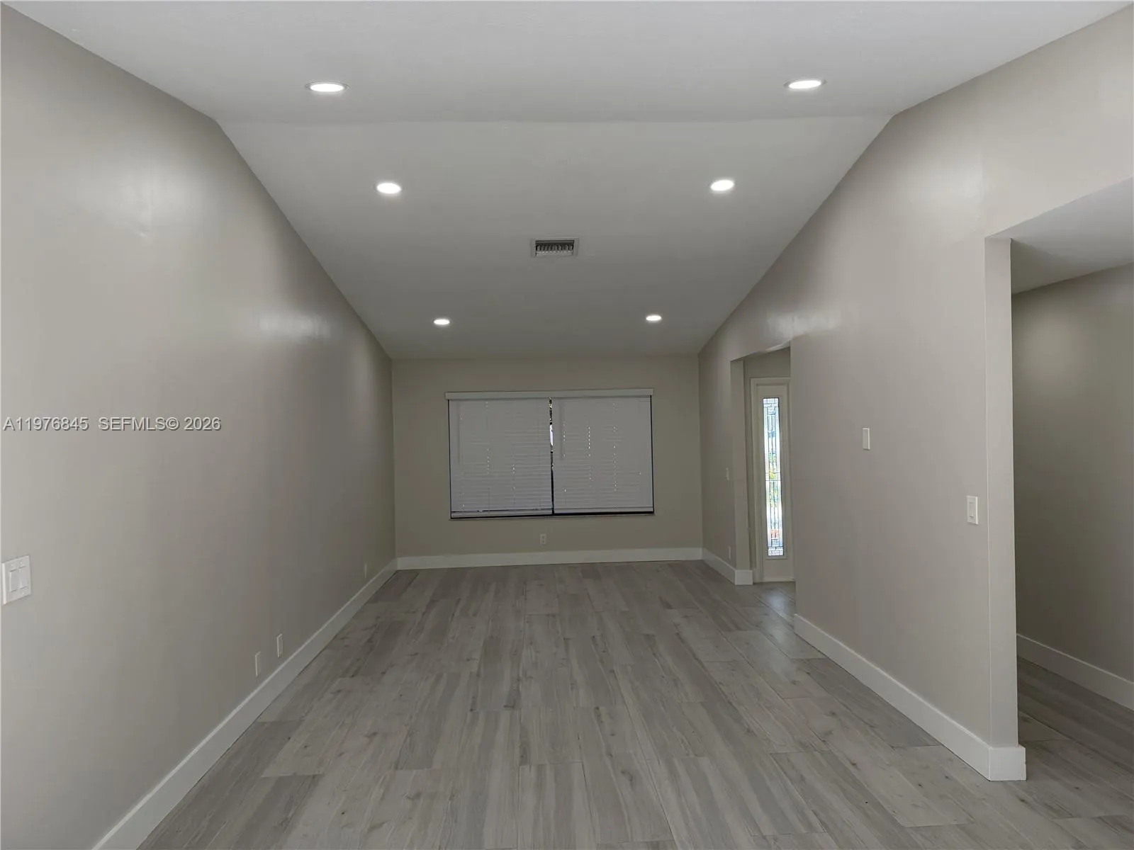 10241 Sw 132nd Ave 0, Miami, Florida 33186, Miami, Florida 33186, 4 Bedrooms Bedrooms, ,2 BathroomsBathrooms,Residential Lease,For Rent,10241 Sw 132nd Ave 0, Miami, Florida 33186,A11976845