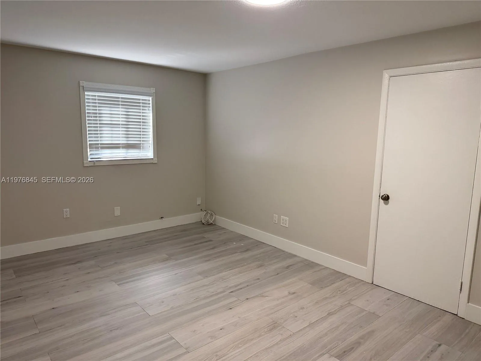 10241 Sw 132nd Ave 0, Miami, Florida 33186, Miami, Florida 33186, 4 Bedrooms Bedrooms, ,2 BathroomsBathrooms,Residential Lease,For Rent,10241 Sw 132nd Ave 0, Miami, Florida 33186,A11976845