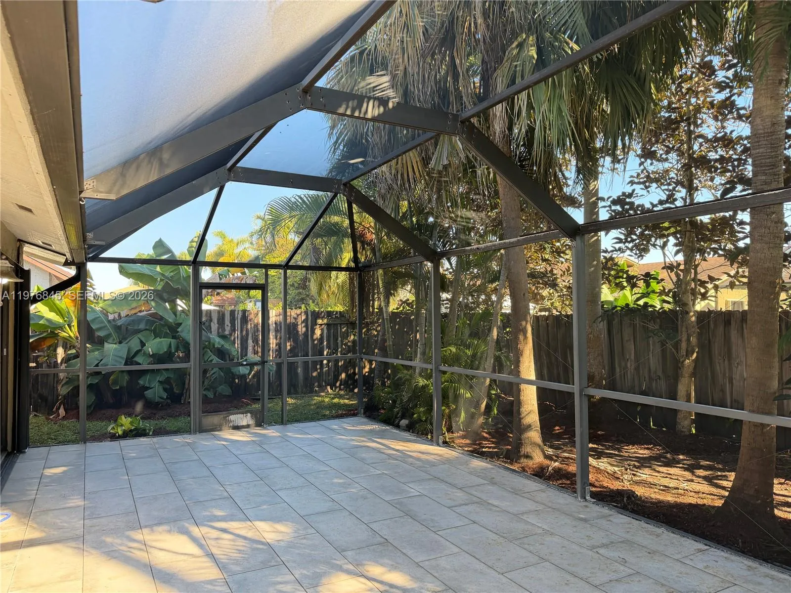 10241 Sw 132nd Ave 0, Miami, Florida 33186, Miami, Florida 33186, 4 Bedrooms Bedrooms, ,2 BathroomsBathrooms,Residential Lease,For Rent,10241 Sw 132nd Ave 0, Miami, Florida 33186,A11976845