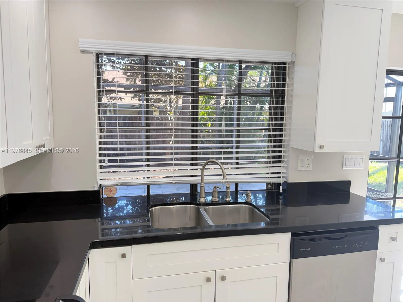 10241 Sw 132nd Ave 0, Miami, Florida 33186, Miami, Florida 33186, 4 Bedrooms Bedrooms, ,2 BathroomsBathrooms,Residential Lease,For Rent,10241 Sw 132nd Ave 0, Miami, Florida 33186,A11976845